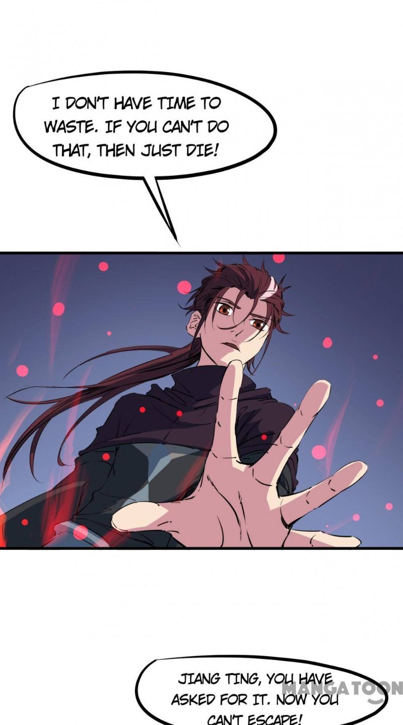 Page 38 of Chapter 55