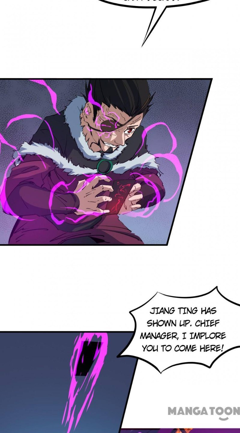 Page 39 of Chapter 55