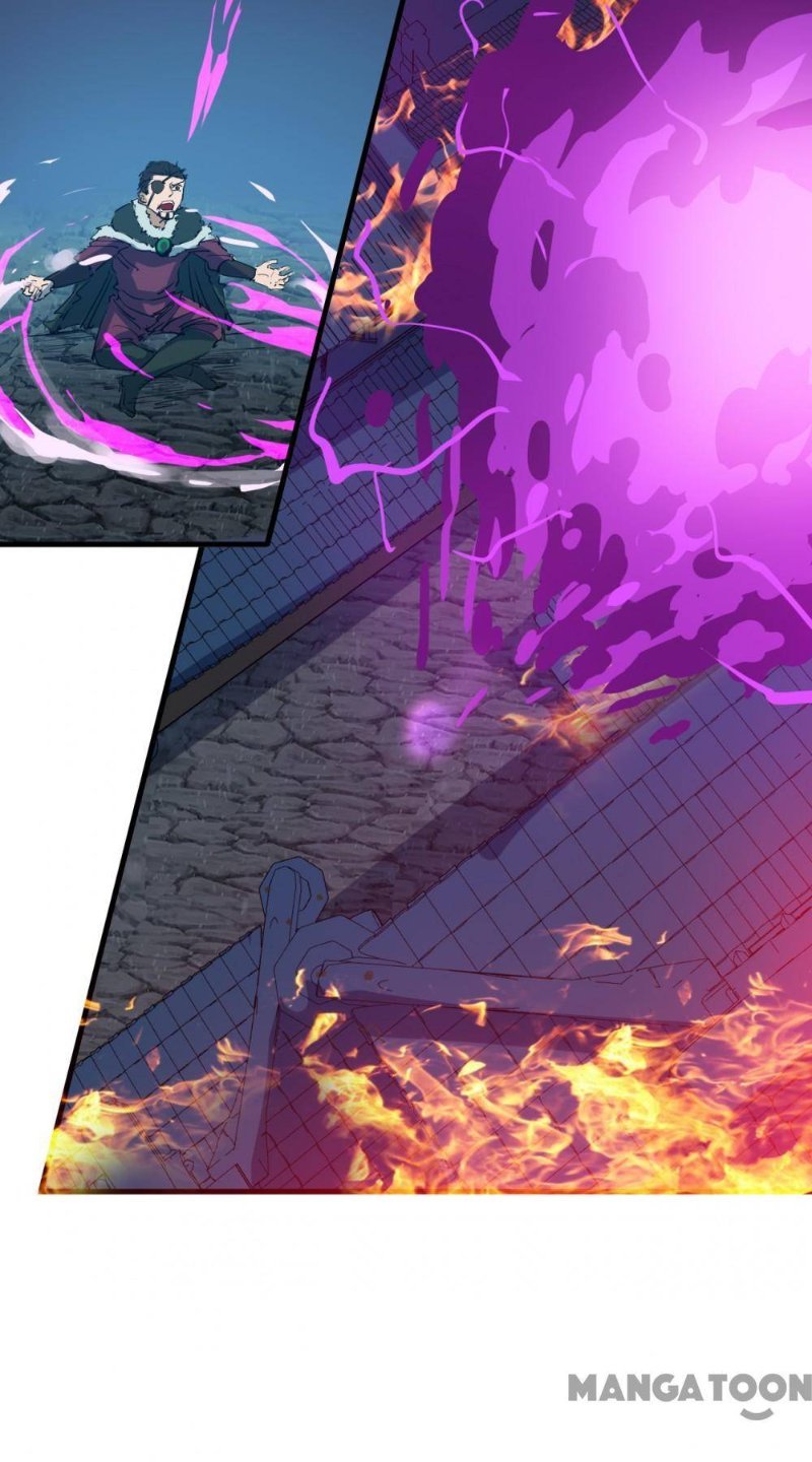 Page 40 of Chapter 55