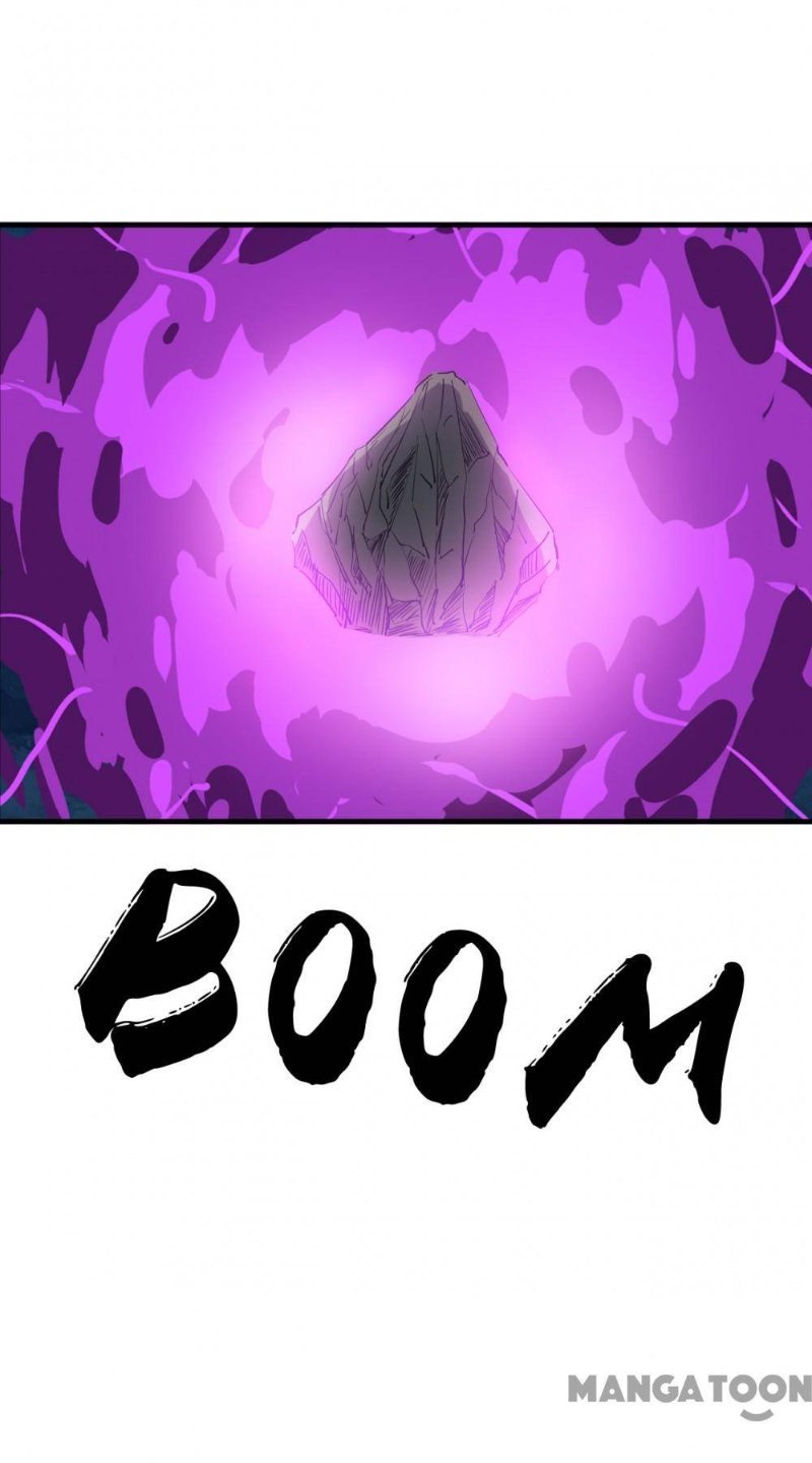 Page 41 of Chapter 55