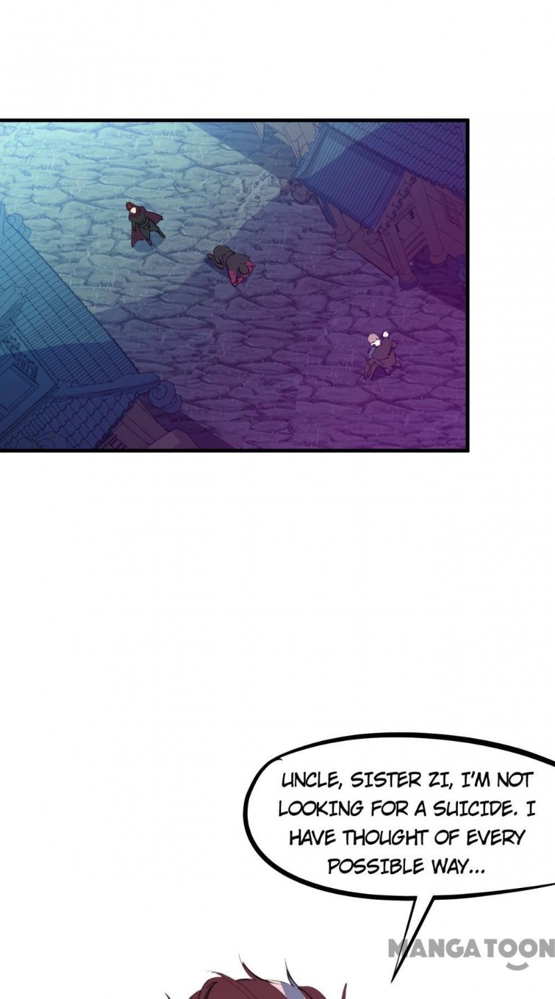 Page 42 of Chapter 55