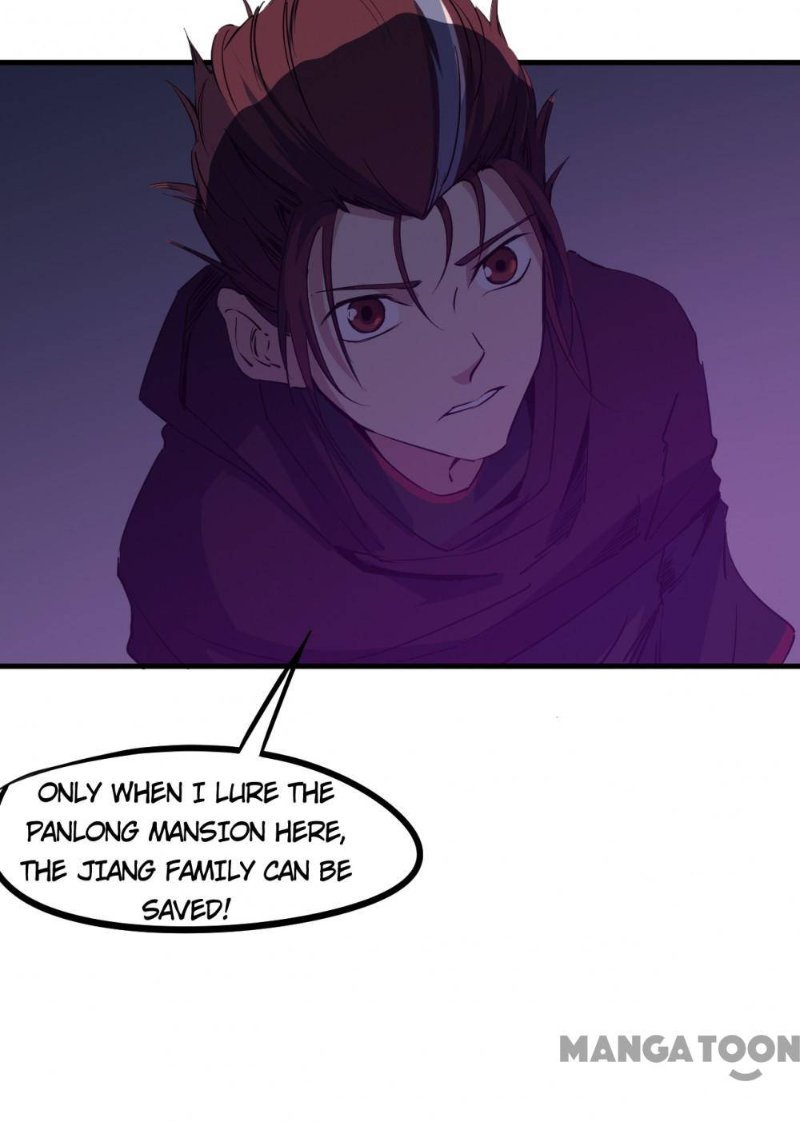 Page 43 of Chapter 55