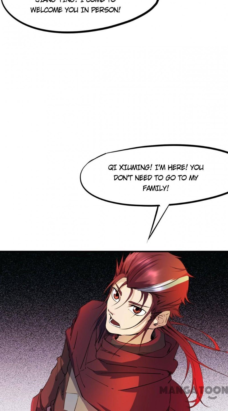 Page 47 of Chapter 55