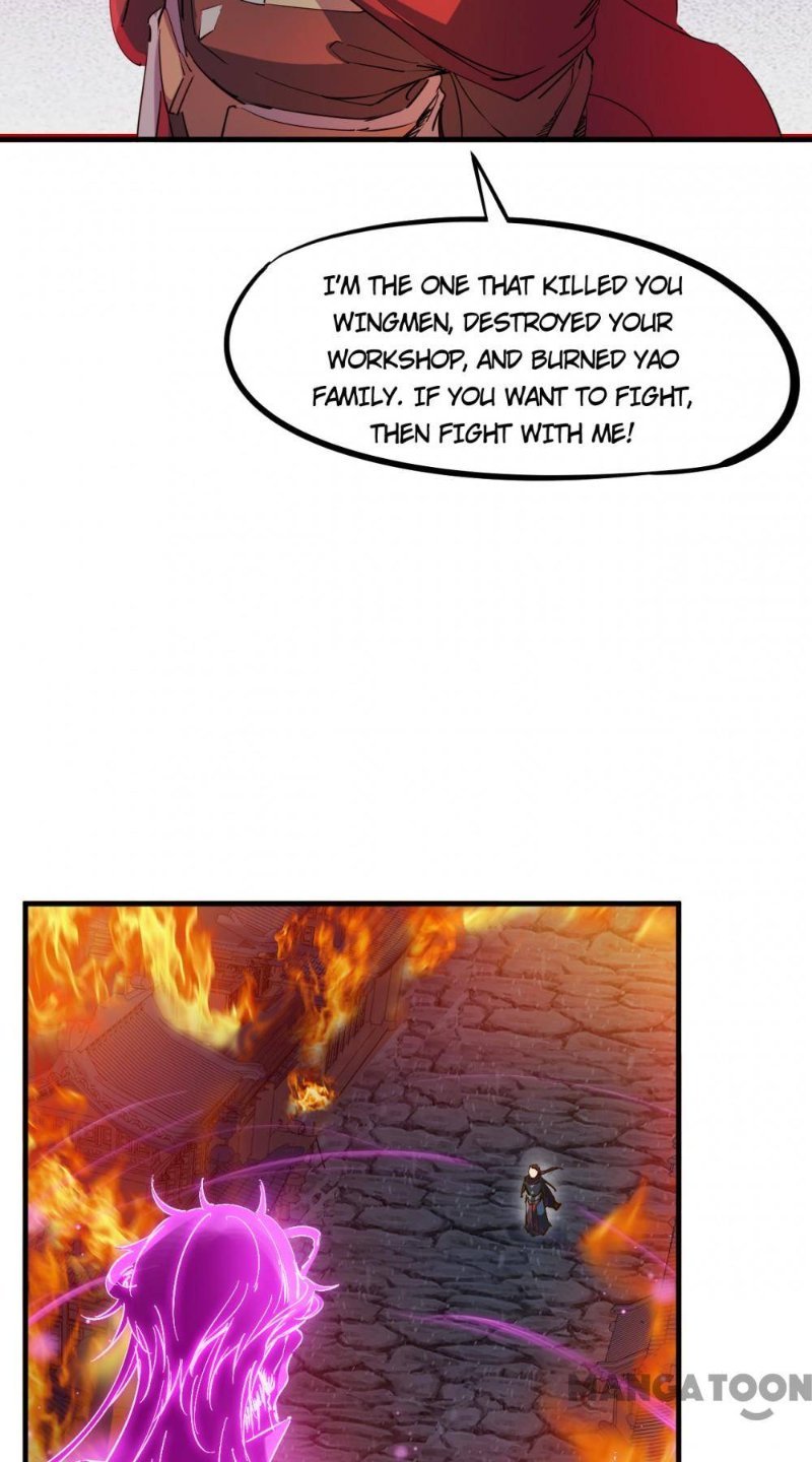 Page 48 of Chapter 55