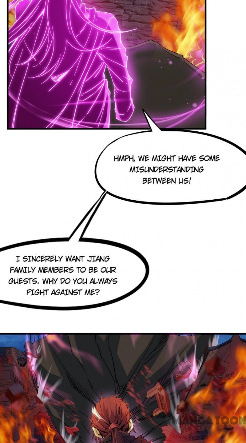 Page 49 of Chapter 55