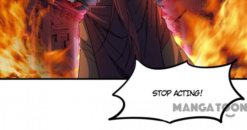 Page 50 of Chapter 55