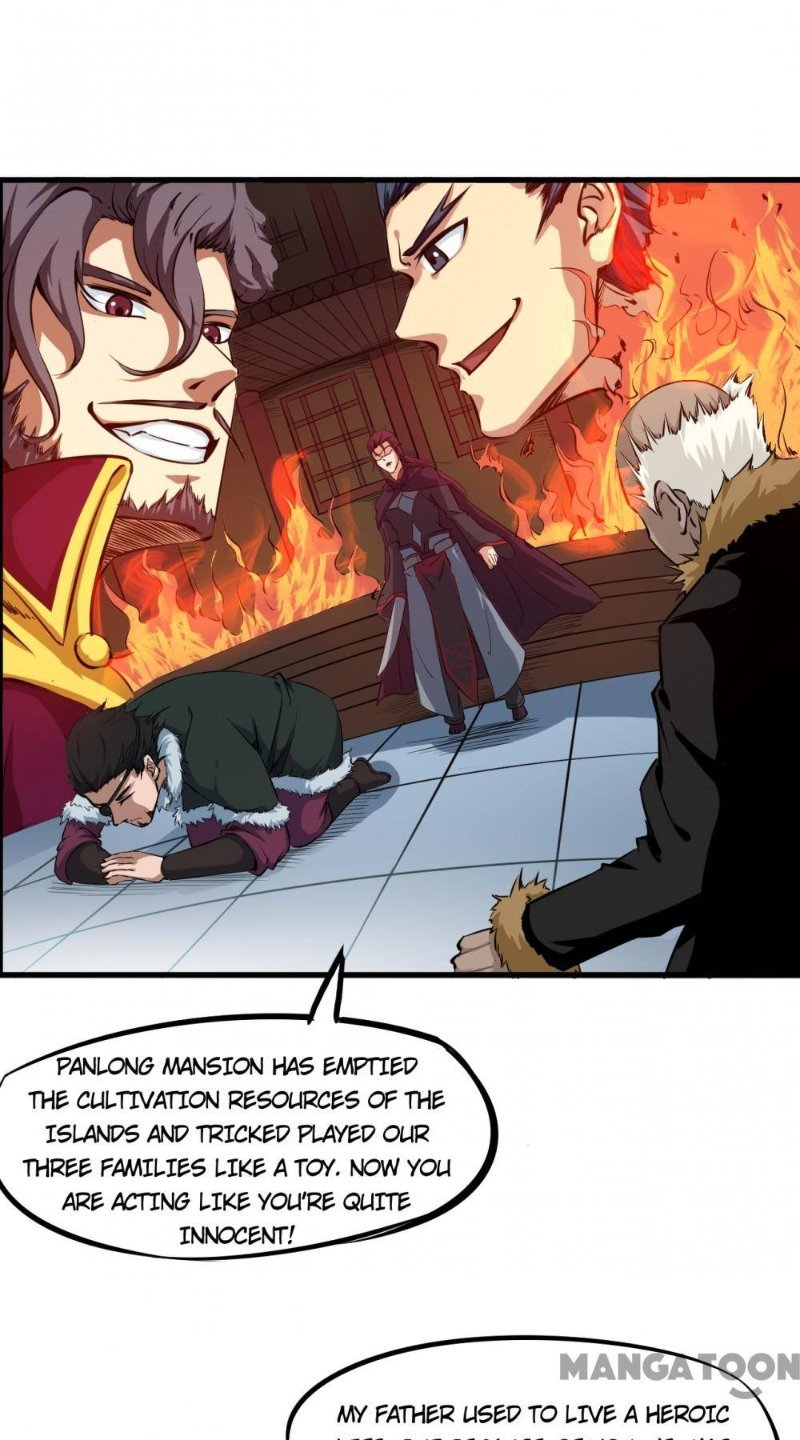 Page 51 of Chapter 55