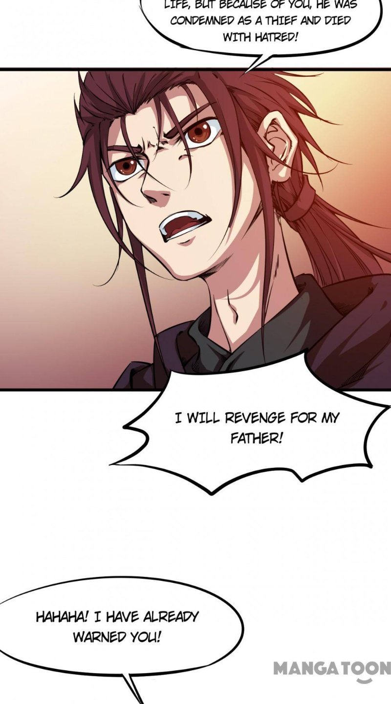 Page 52 of Chapter 55