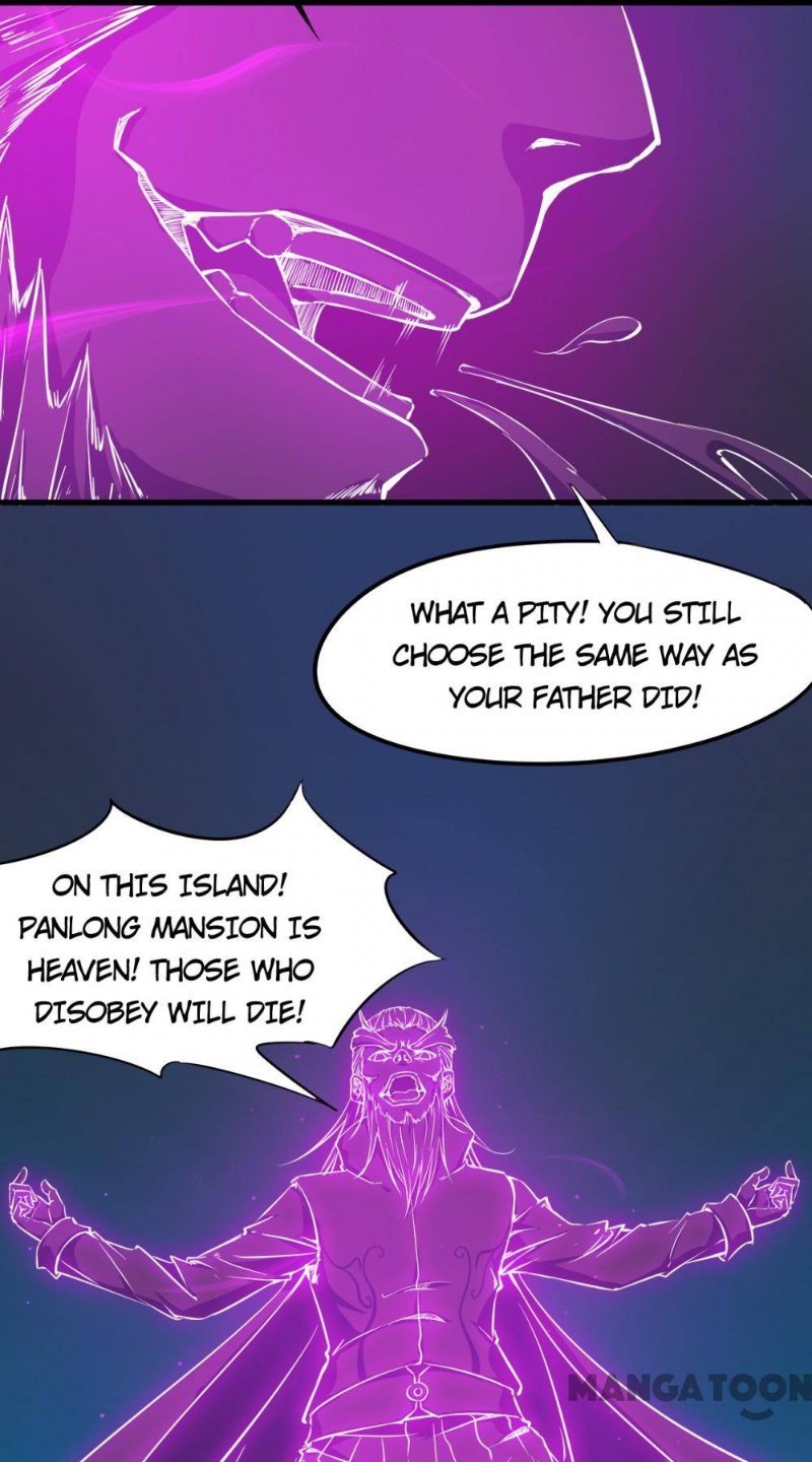 Page 53 of Chapter 55