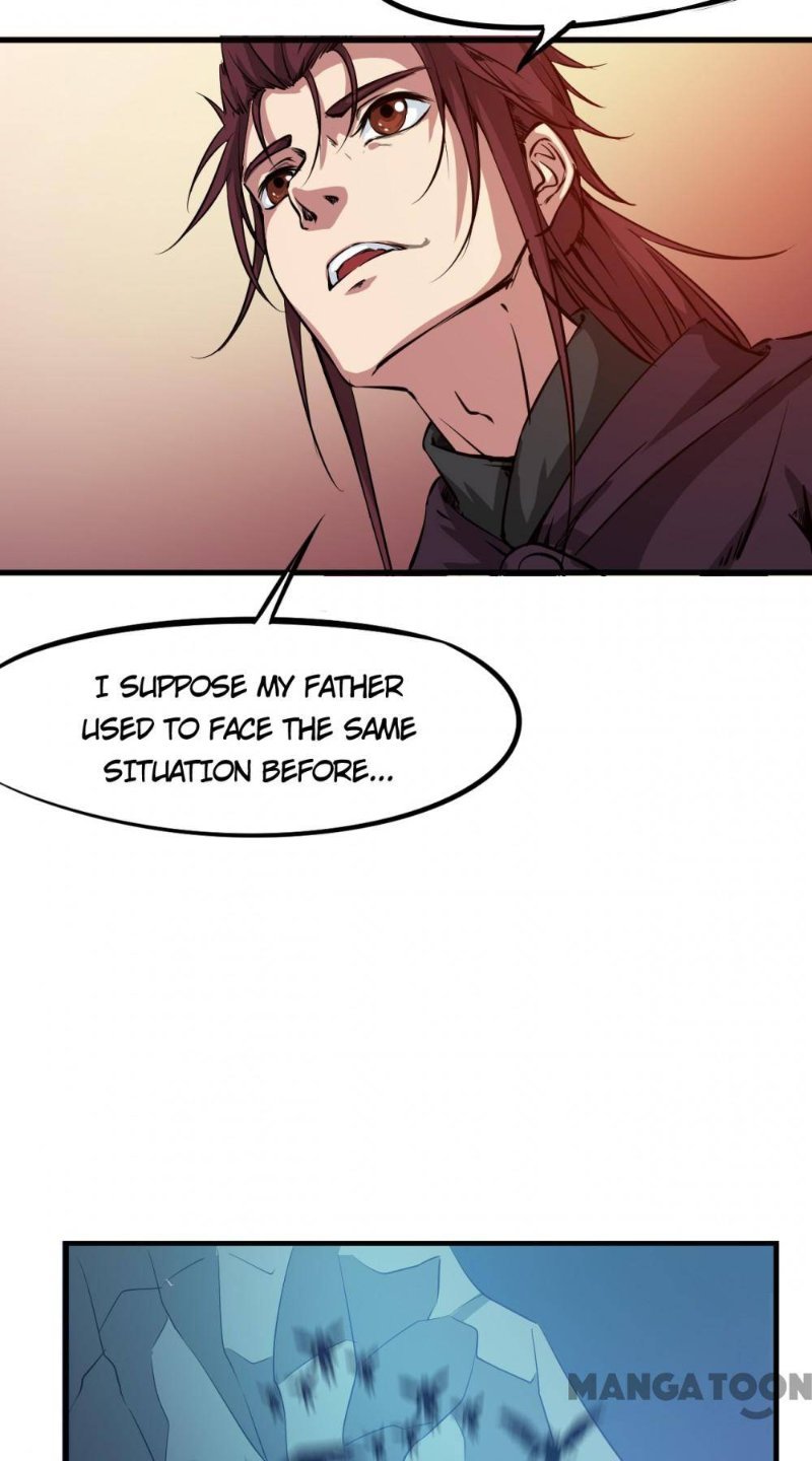 Page 55 of Chapter 55