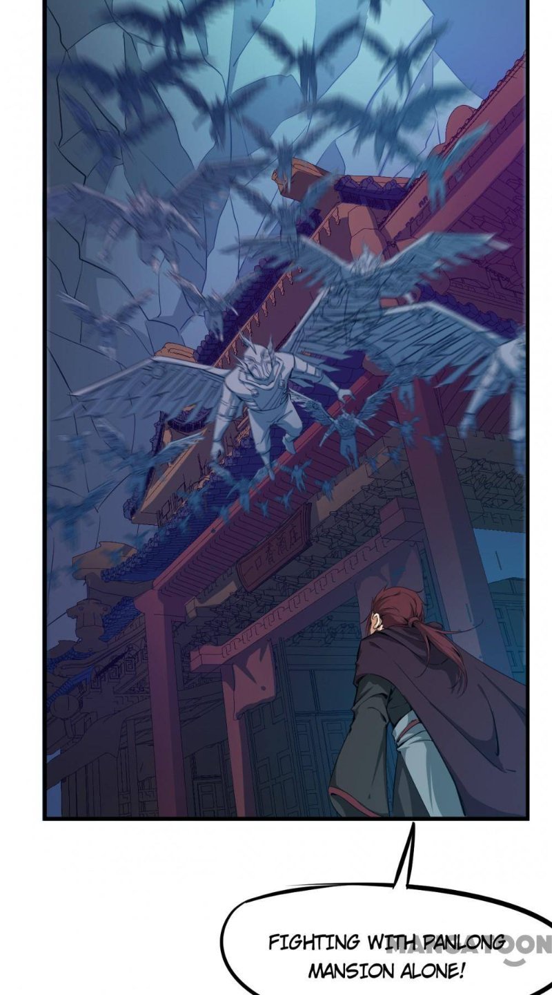 Page 56 of Chapter 55
