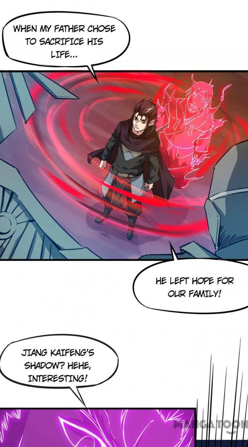 Page 58 of Chapter 55