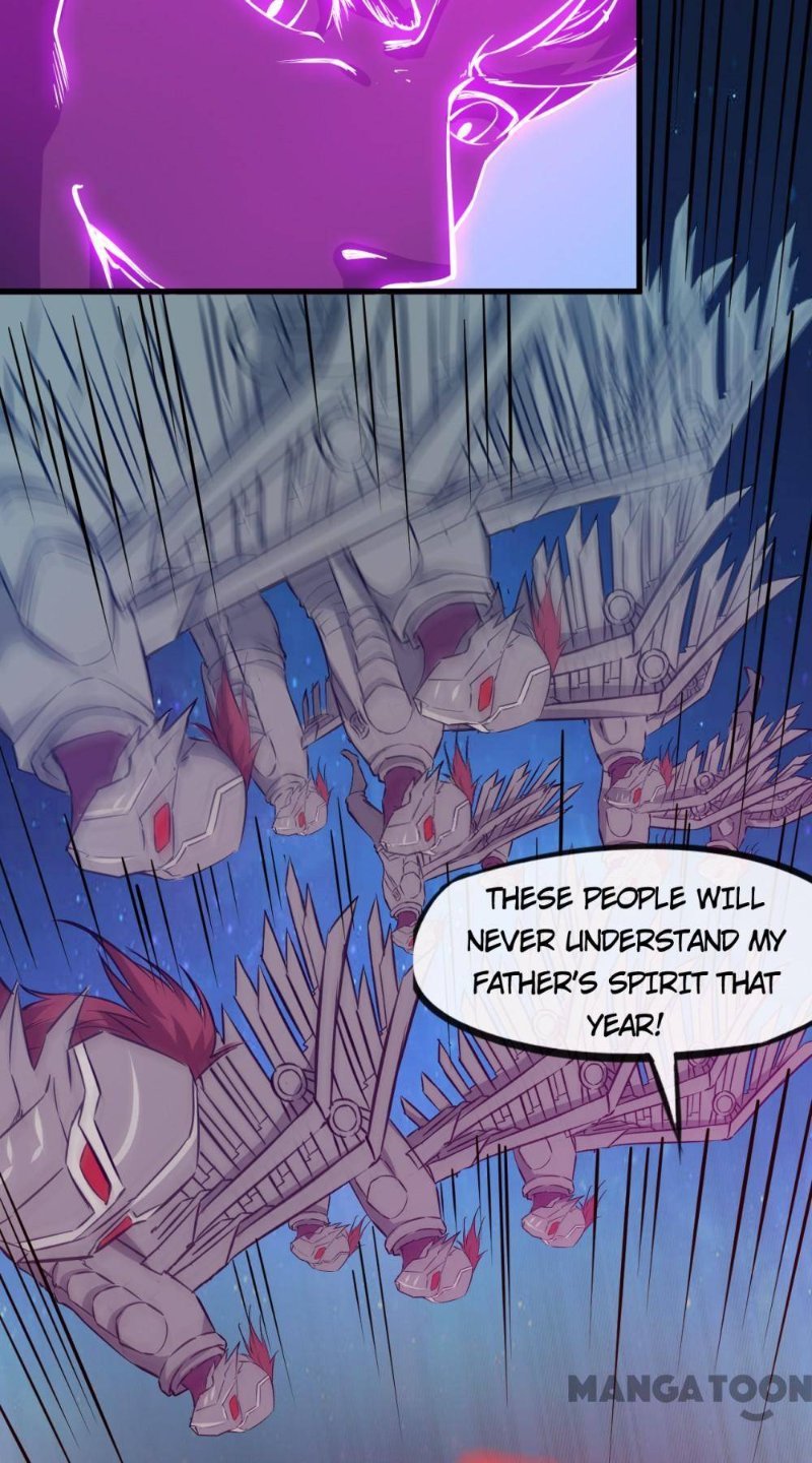 Page 59 of Chapter 55