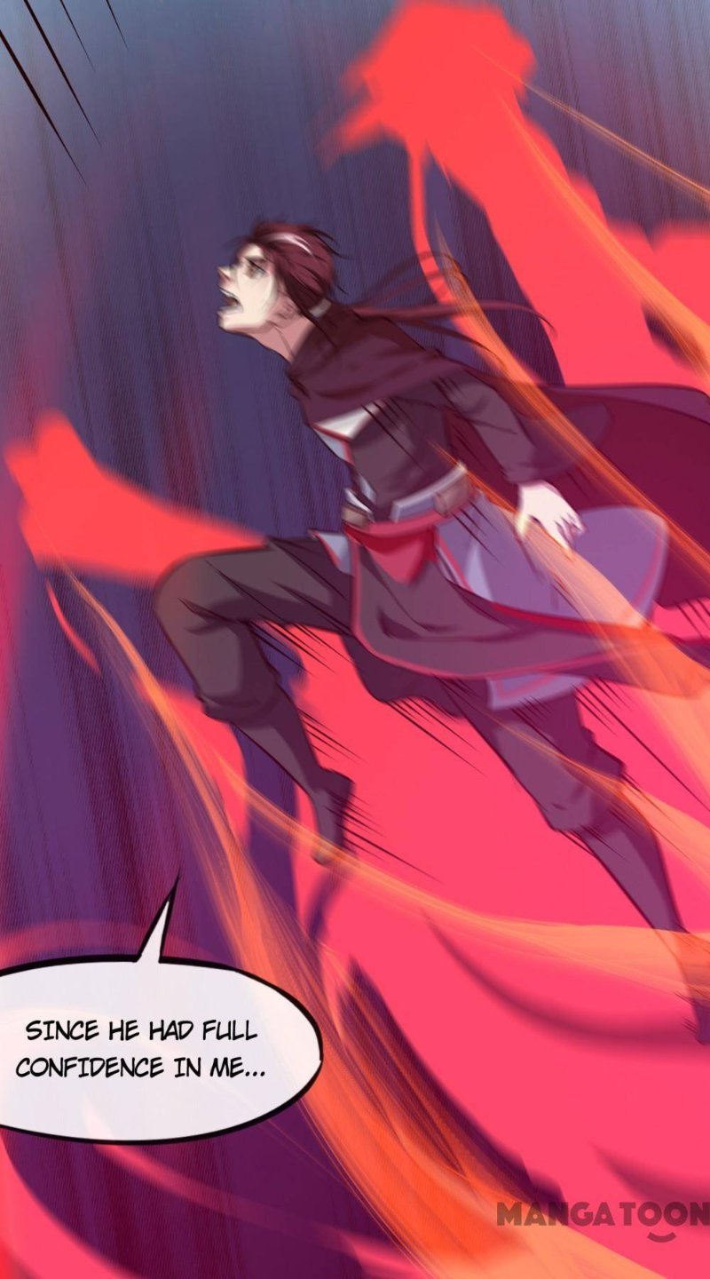 Page 60 of Chapter 55