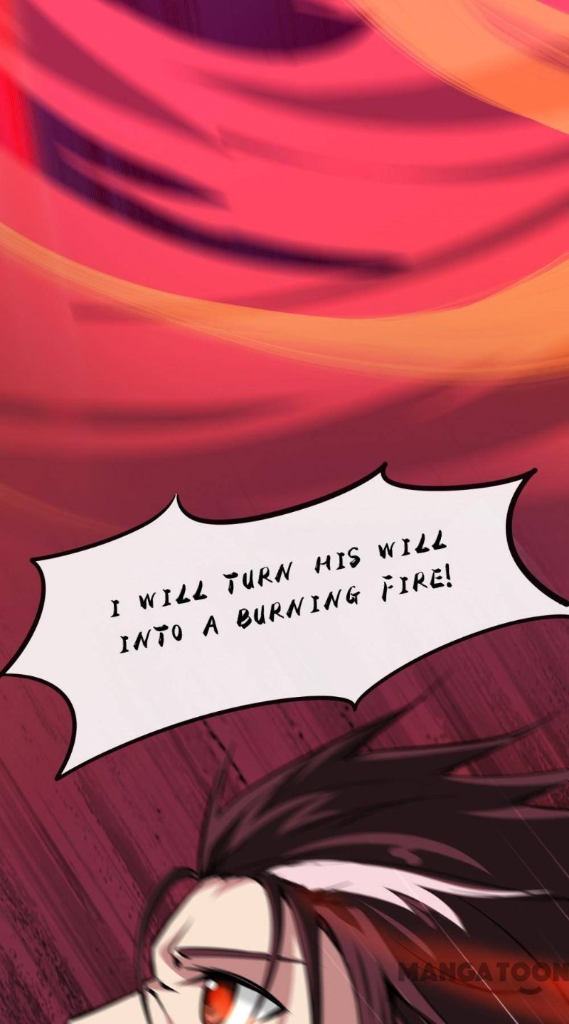 Page 61 of Chapter 55