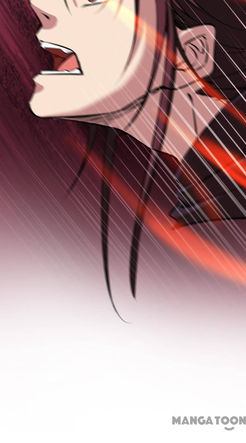 Page 62 of Chapter 55