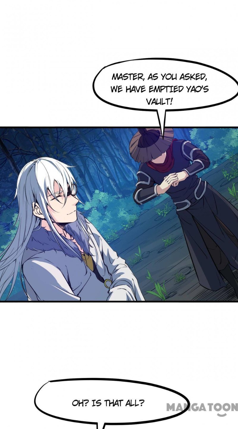 Page 65 of Chapter 55