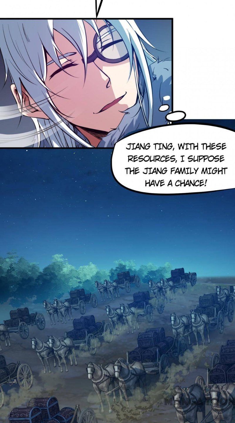 Page 66 of Chapter 55