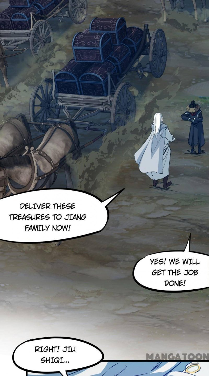 Page 67 of Chapter 55