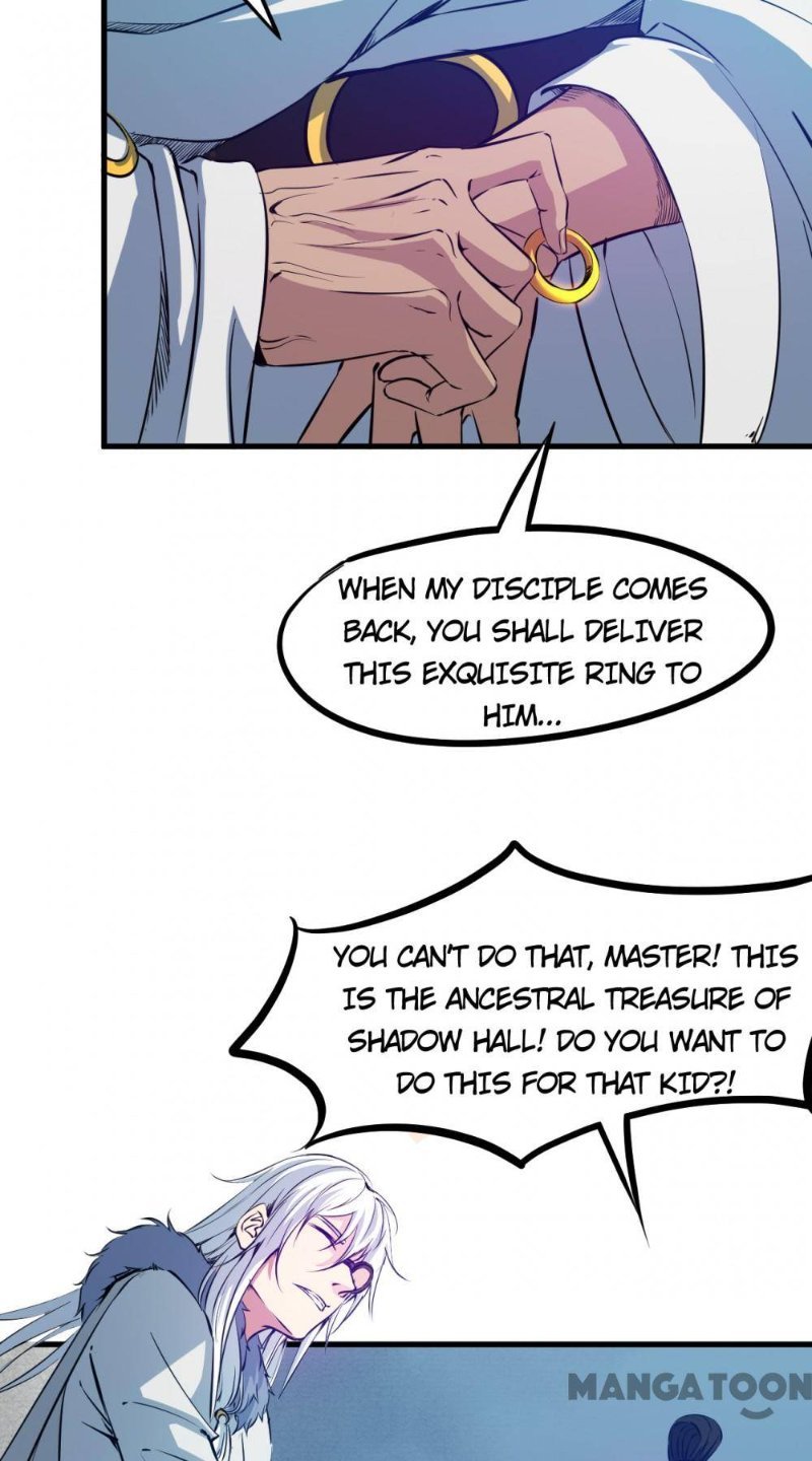 Page 68 of Chapter 55
