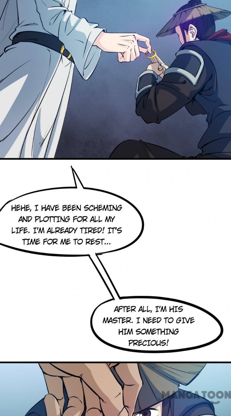 Page 69 of Chapter 55