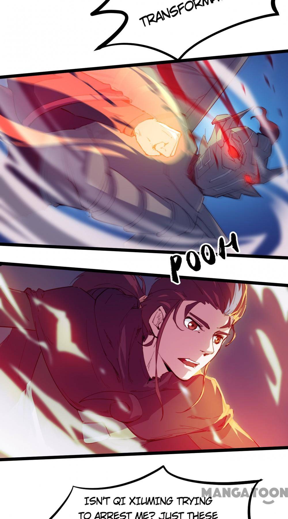 Page 2 of Chapter 56