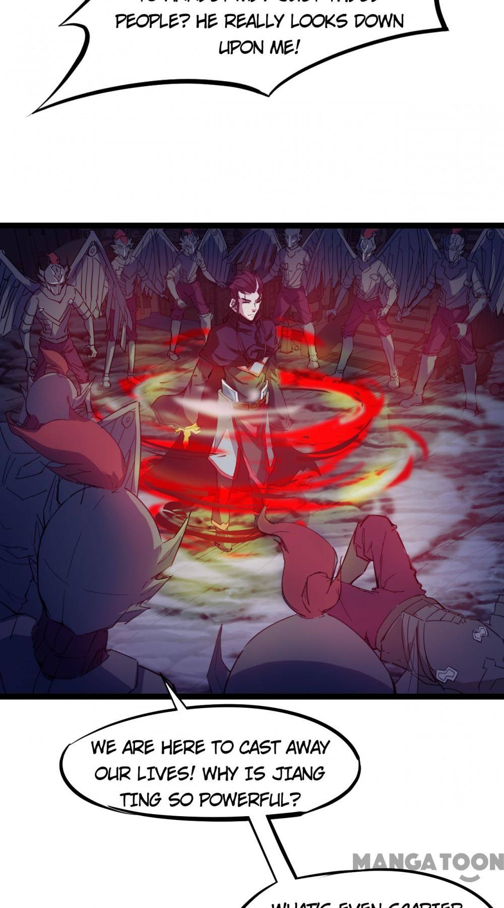 Page 3 of Chapter 56