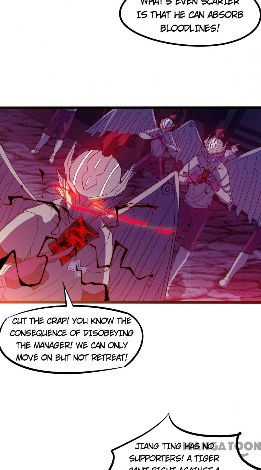 Page 4 of Chapter 56