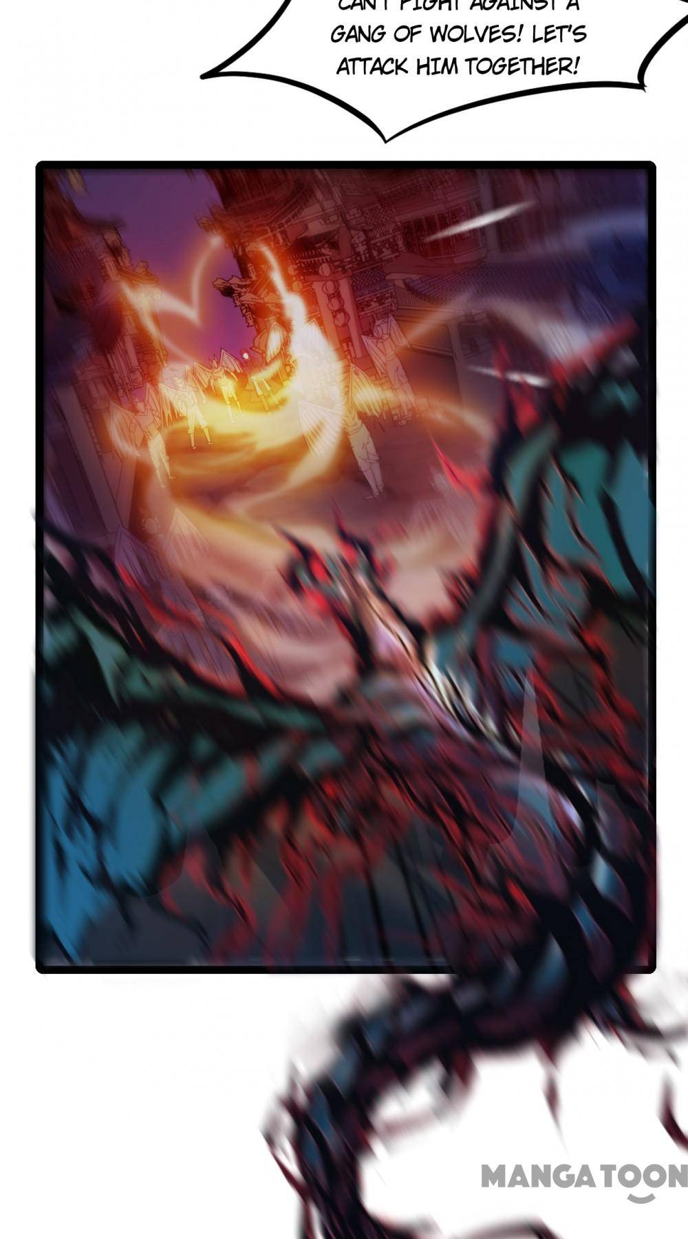 Page 5 of Chapter 56