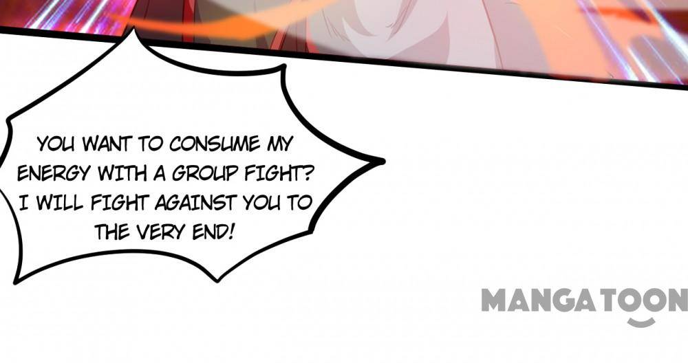 Page 7 of Chapter 56