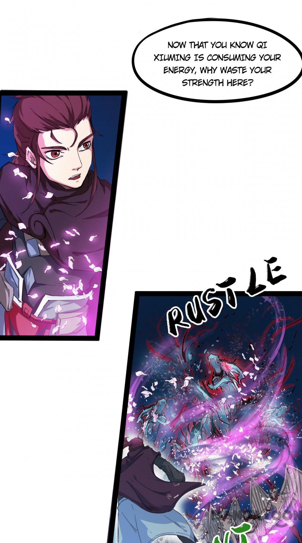 Page 8 of Chapter 56