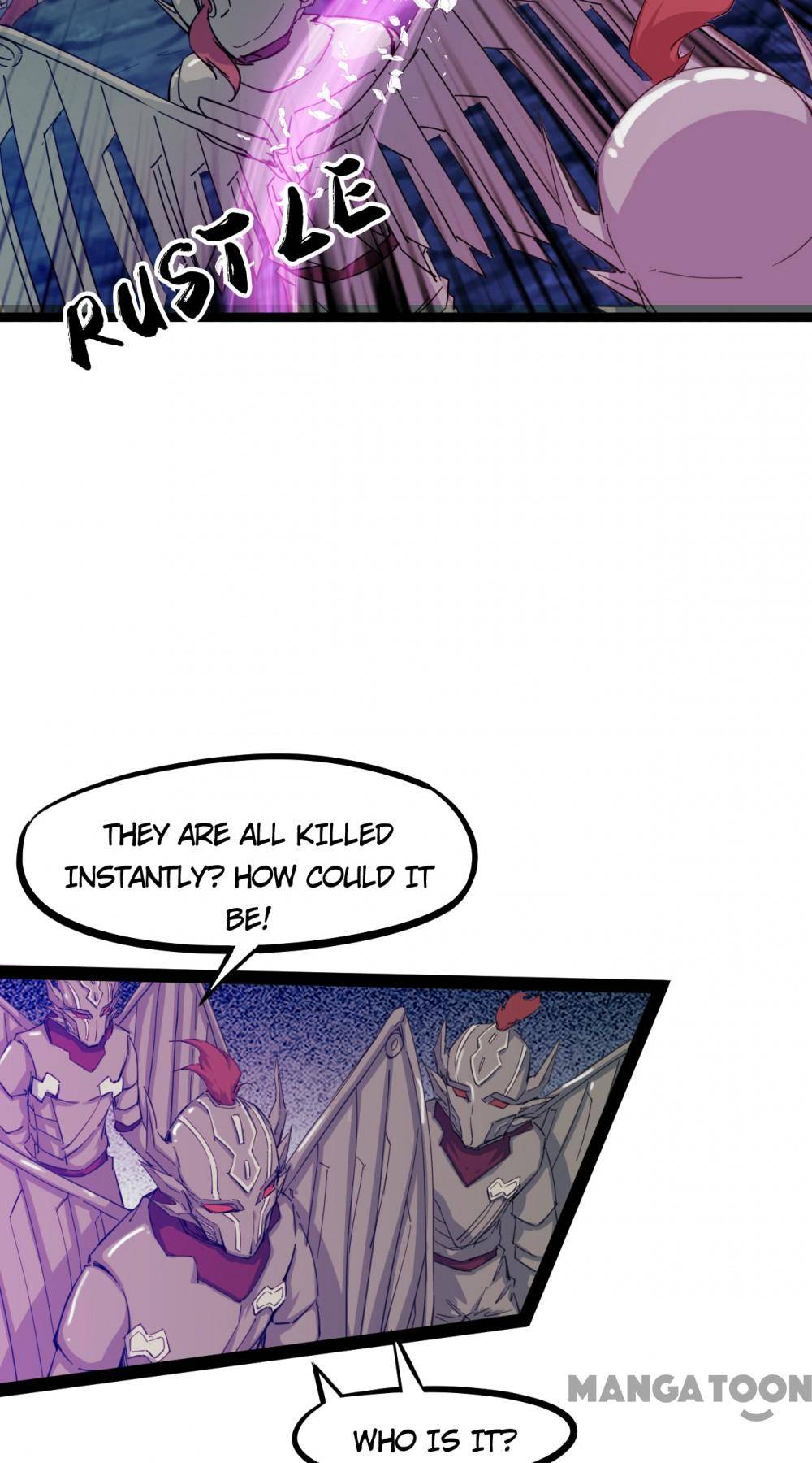 Page 10 of Chapter 56