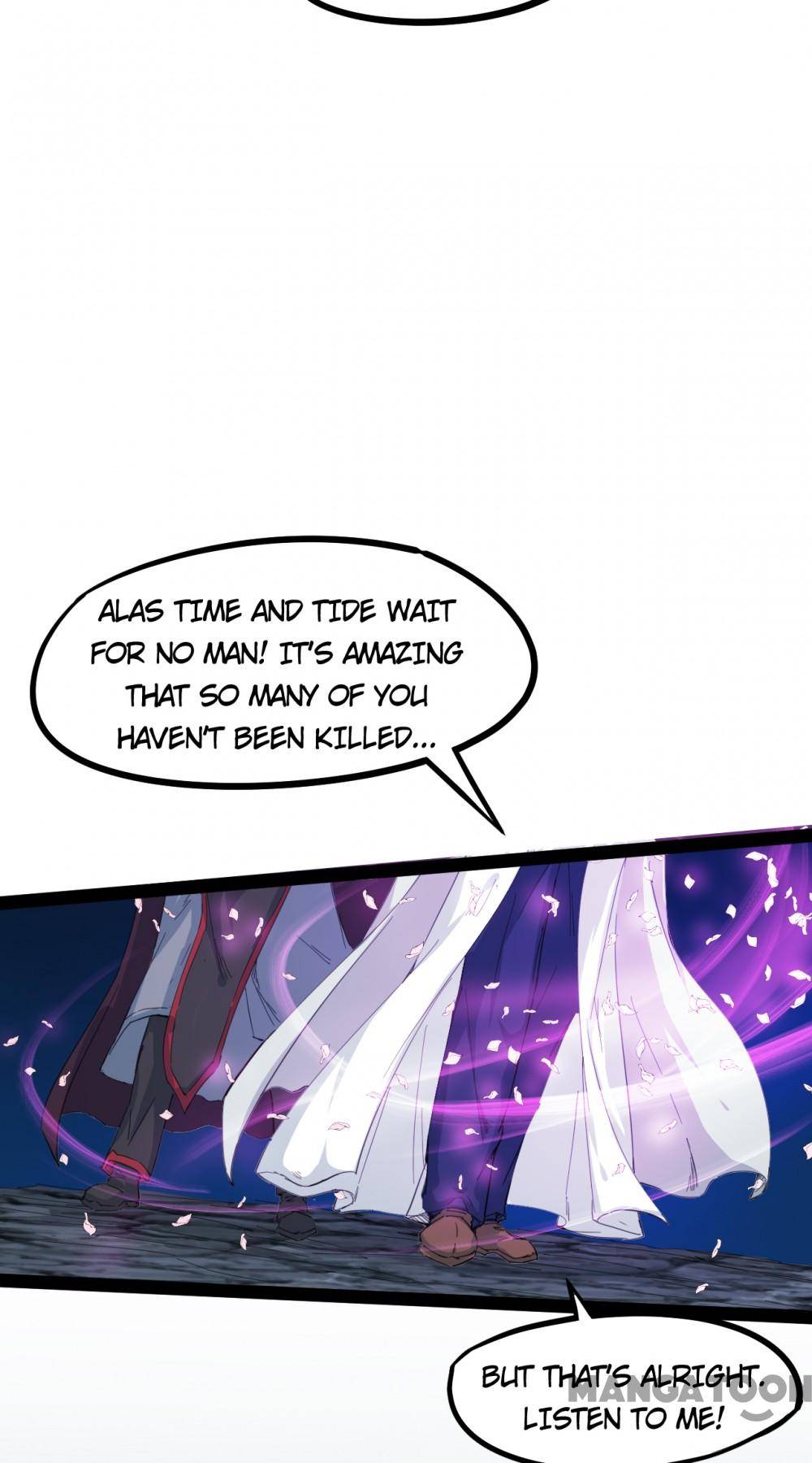 Page 11 of Chapter 56
