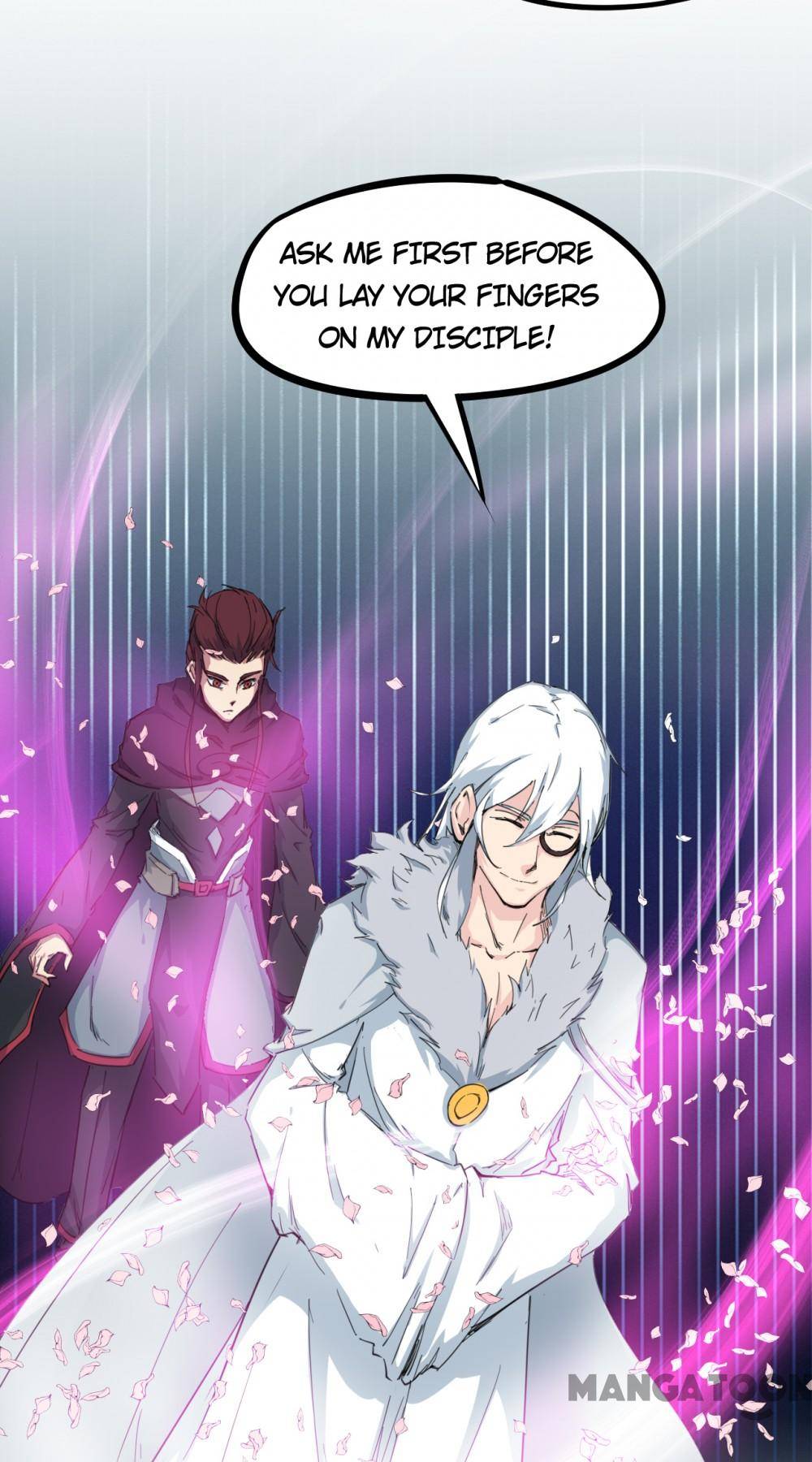 Page 12 of Chapter 56