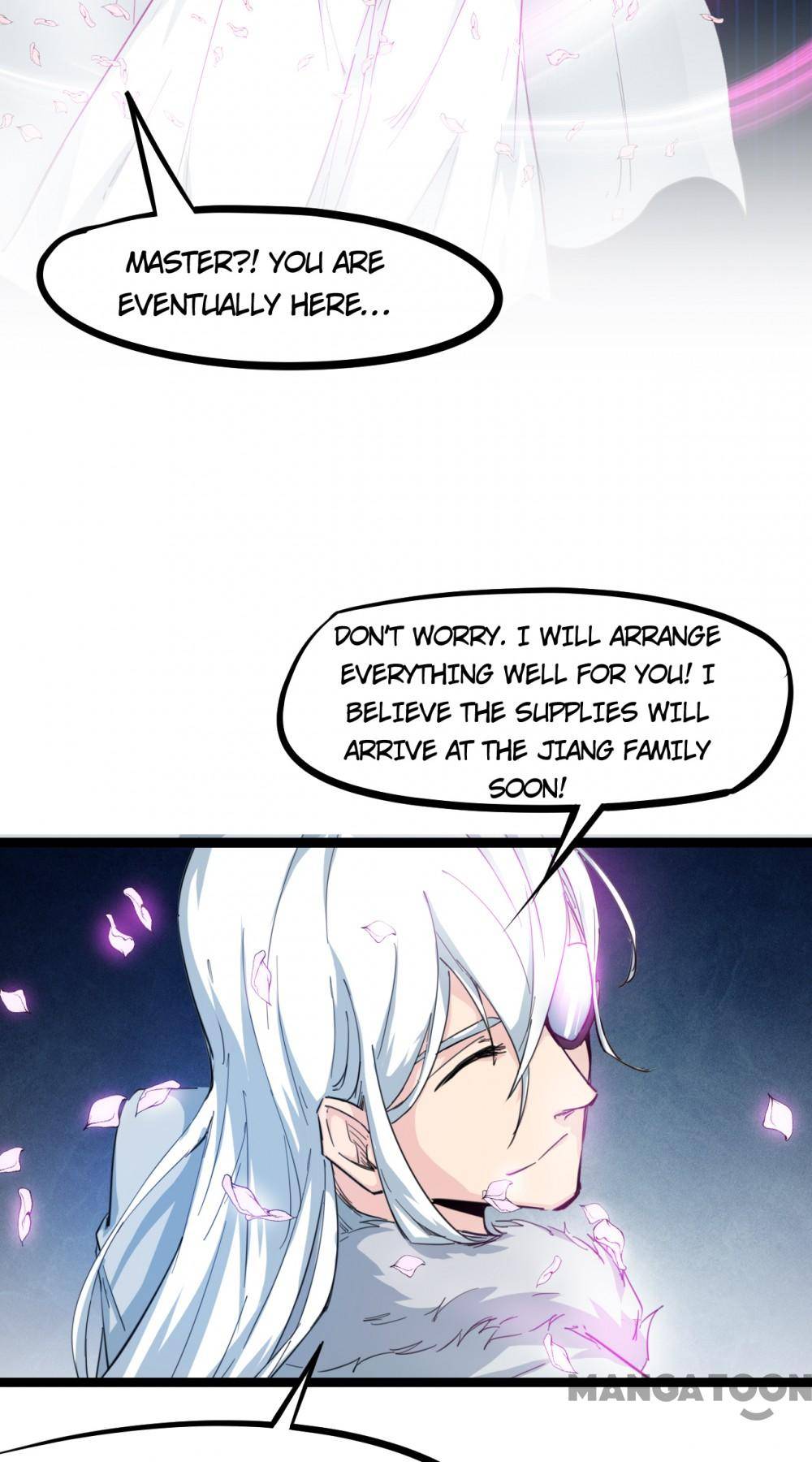 Page 13 of Chapter 56
