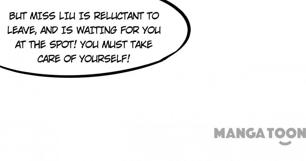 Page 14 of Chapter 56
