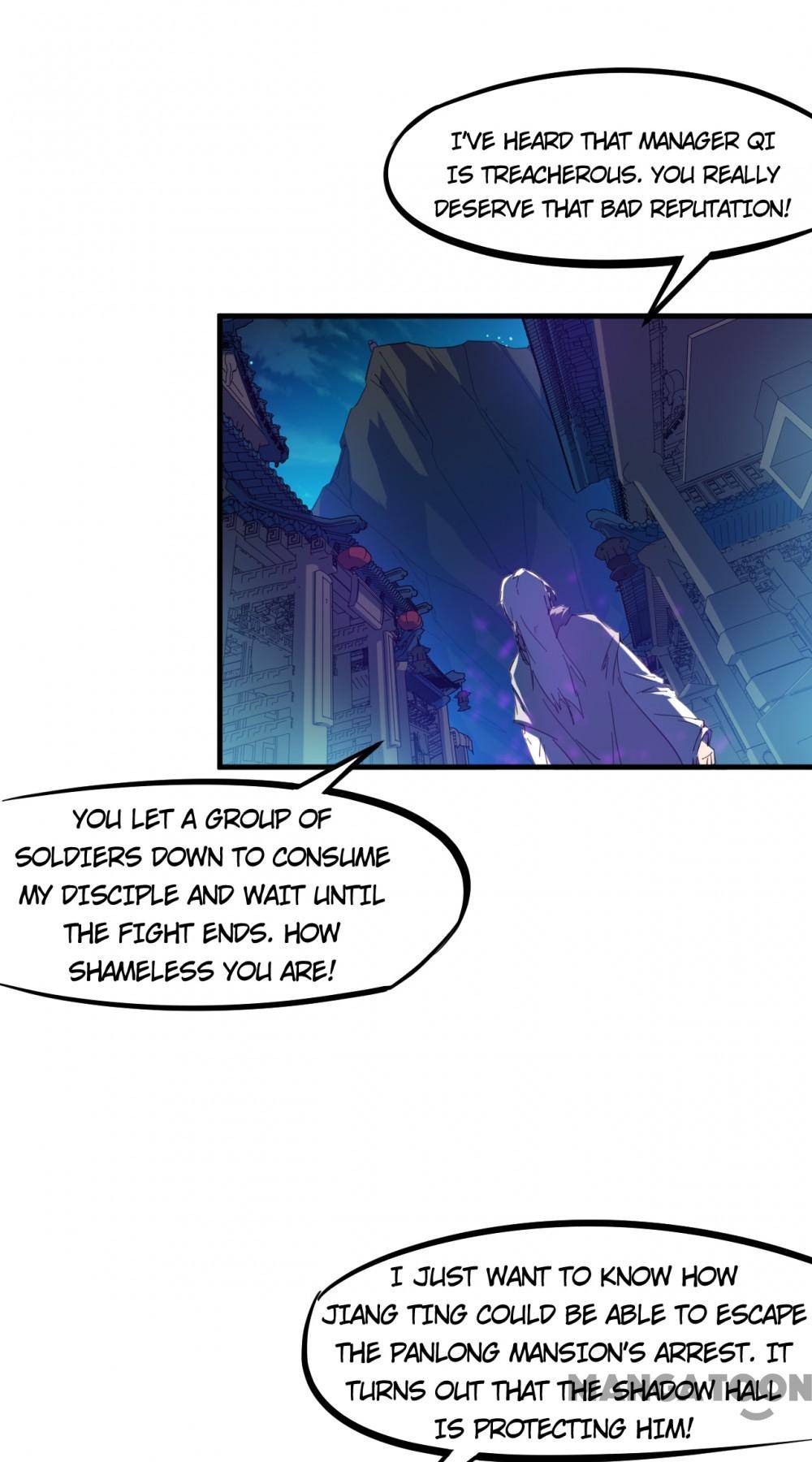 Page 15 of Chapter 56