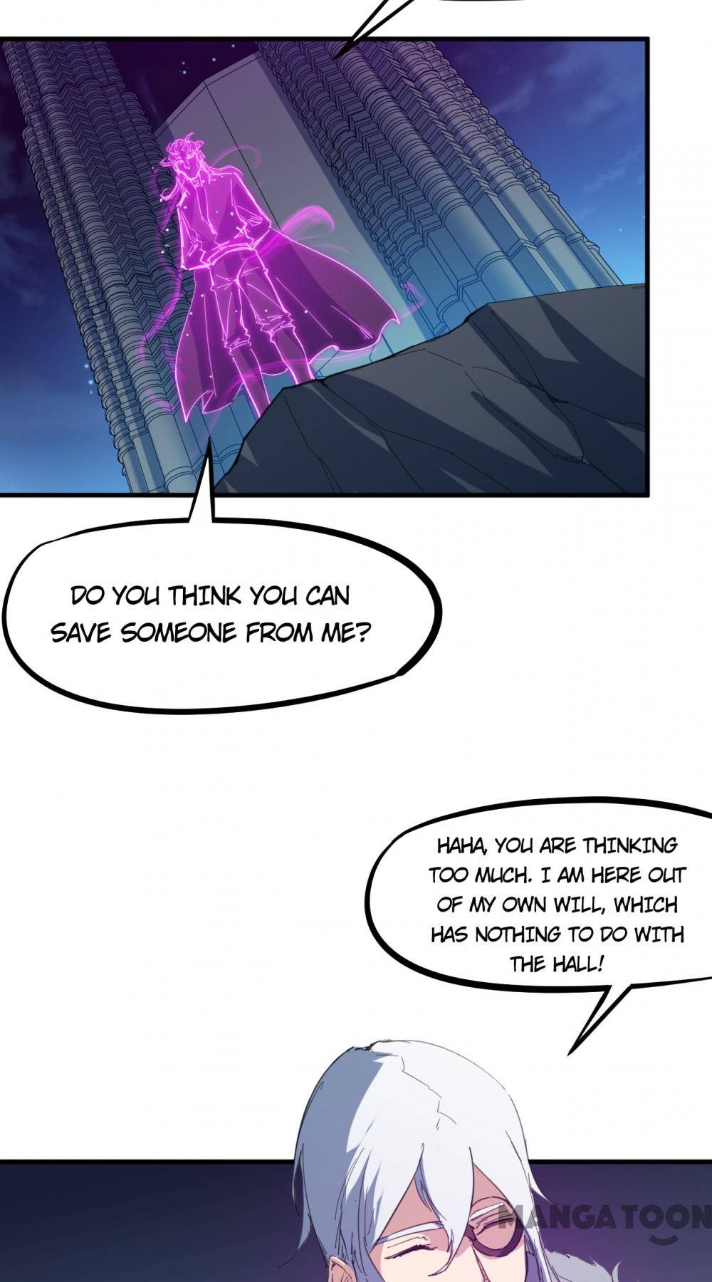 Page 16 of Chapter 56