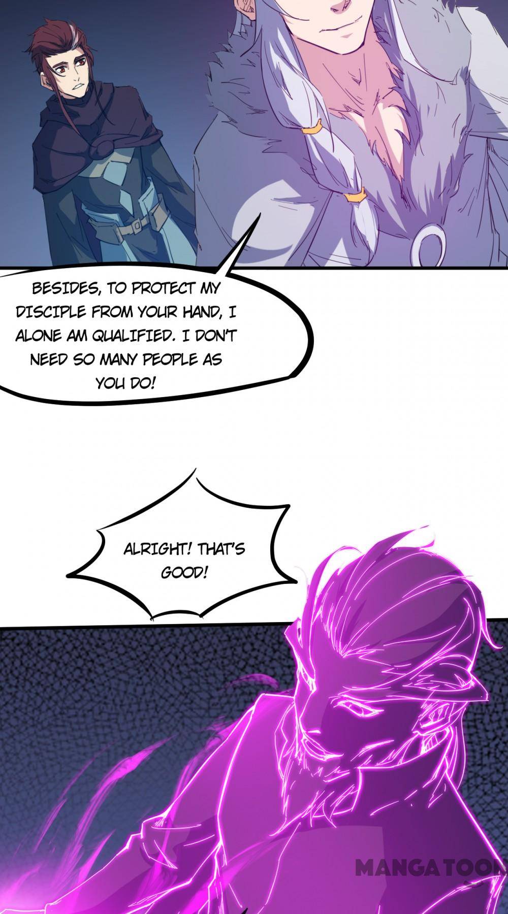 Page 17 of Chapter 56