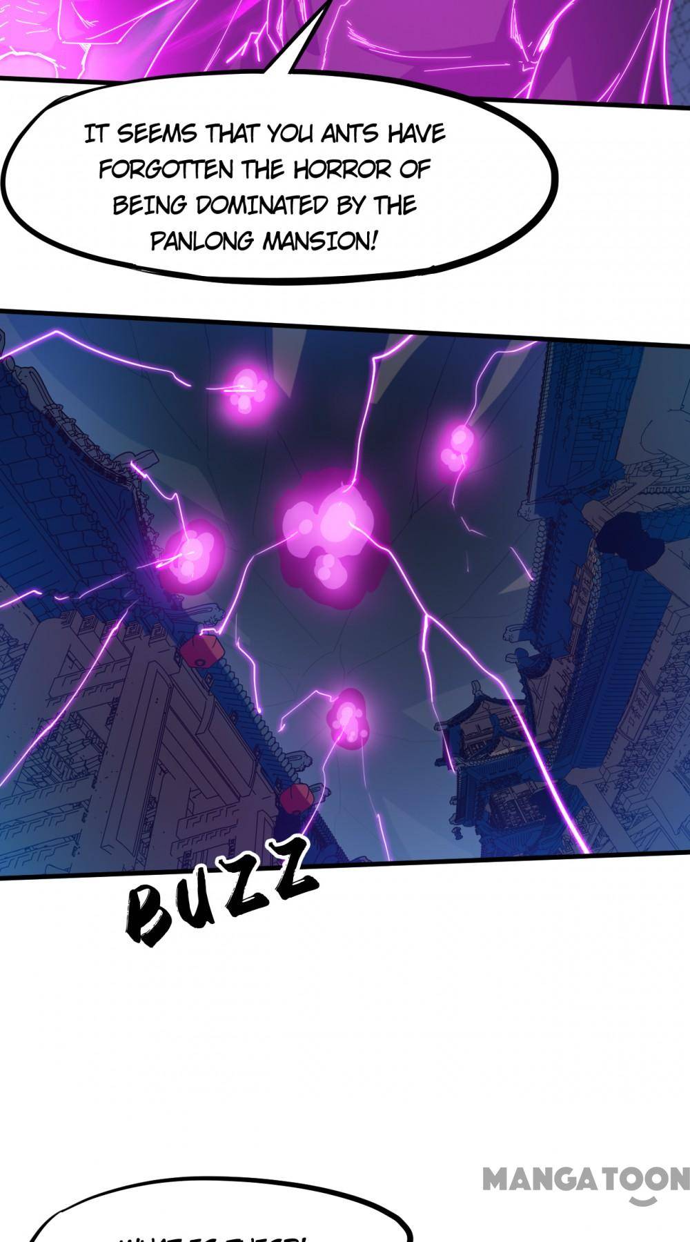 Page 18 of Chapter 56