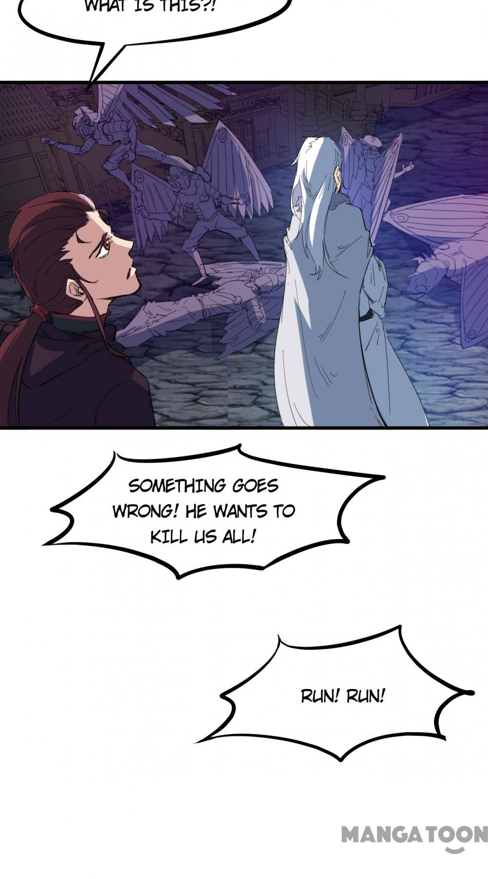 Page 19 of Chapter 56