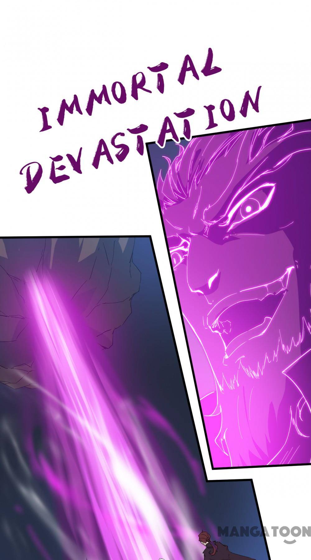 Page 20 of Chapter 56