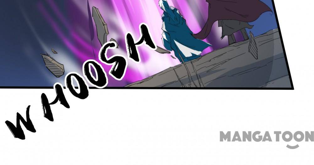 Page 21 of Chapter 56