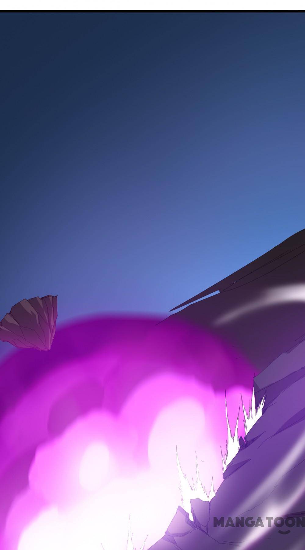 Page 22 of Chapter 56
