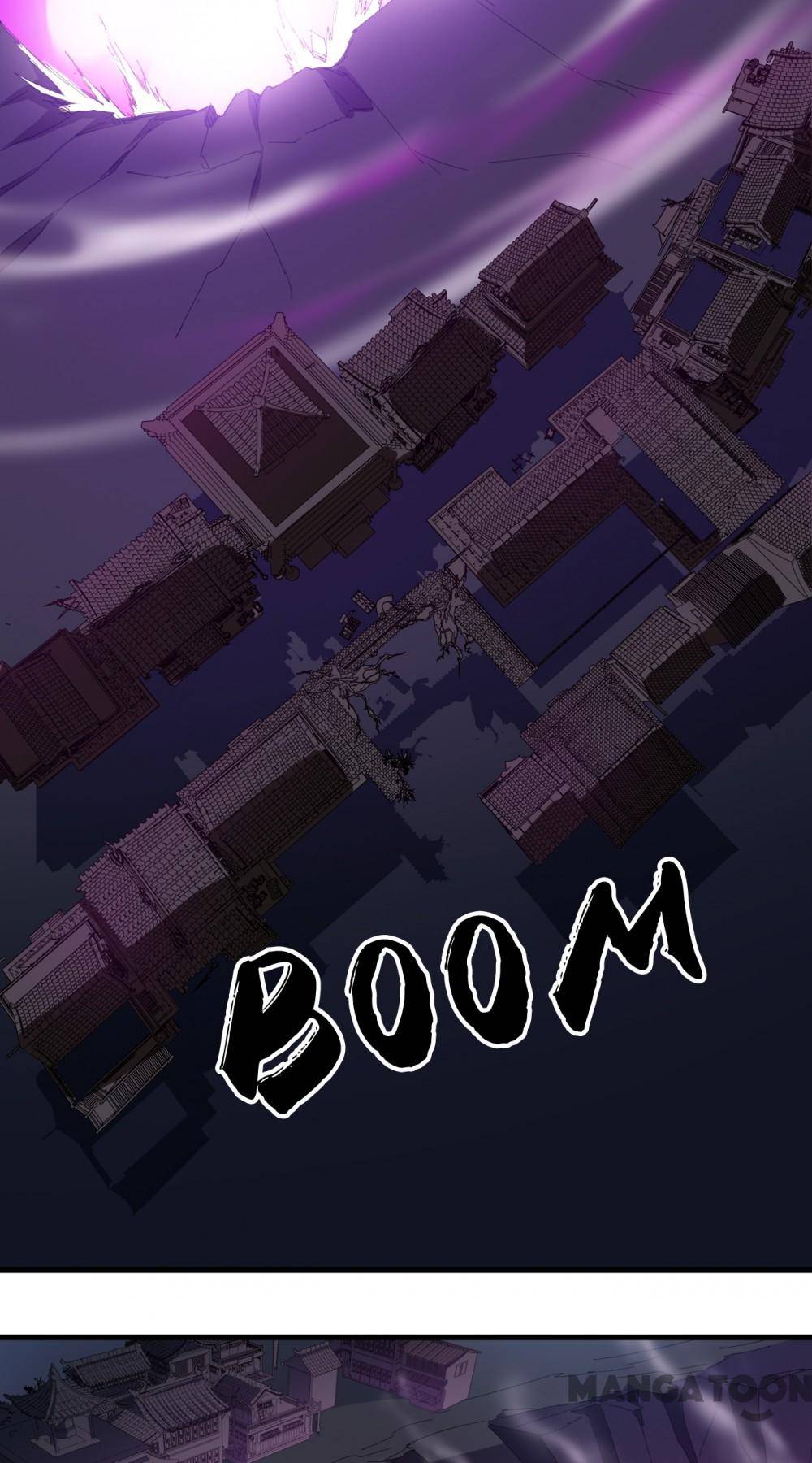 Page 23 of Chapter 56