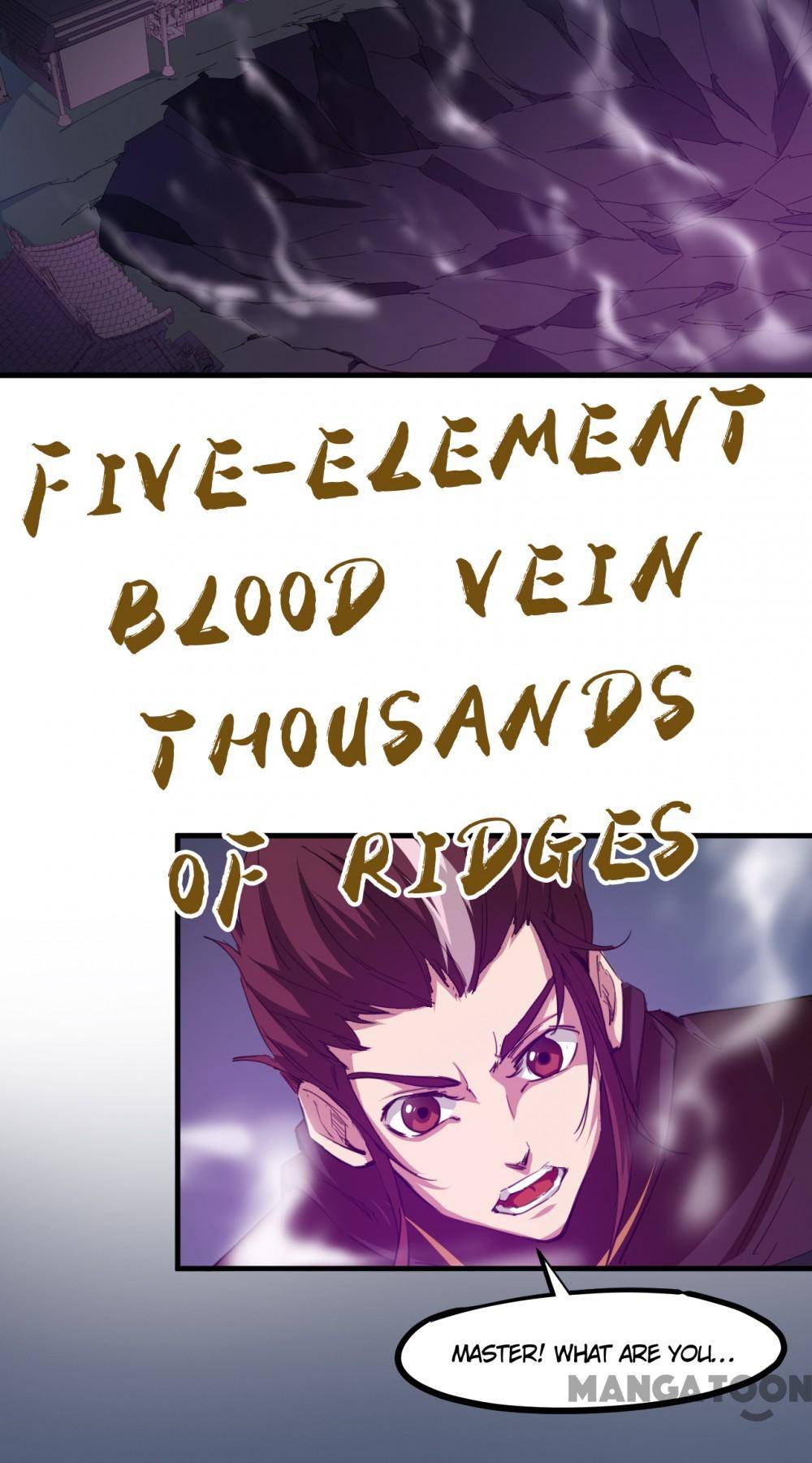 Page 24 of Chapter 56