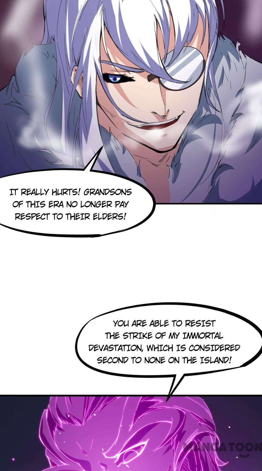 Page 26 of Chapter 56