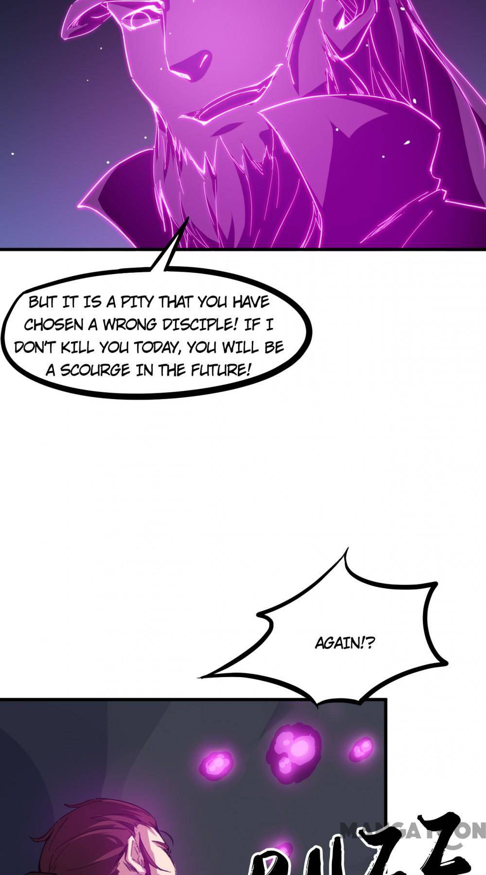 Page 27 of Chapter 56