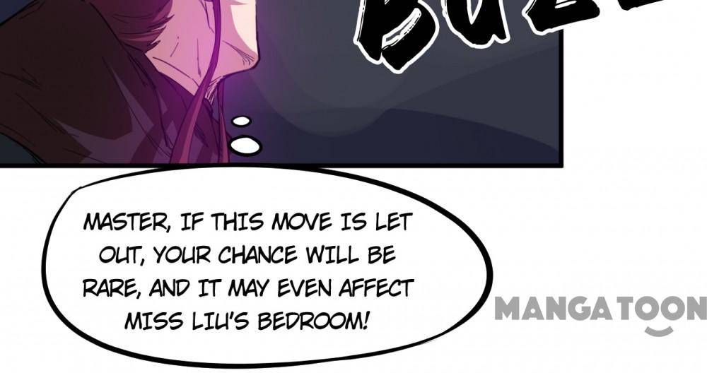 Page 28 of Chapter 56