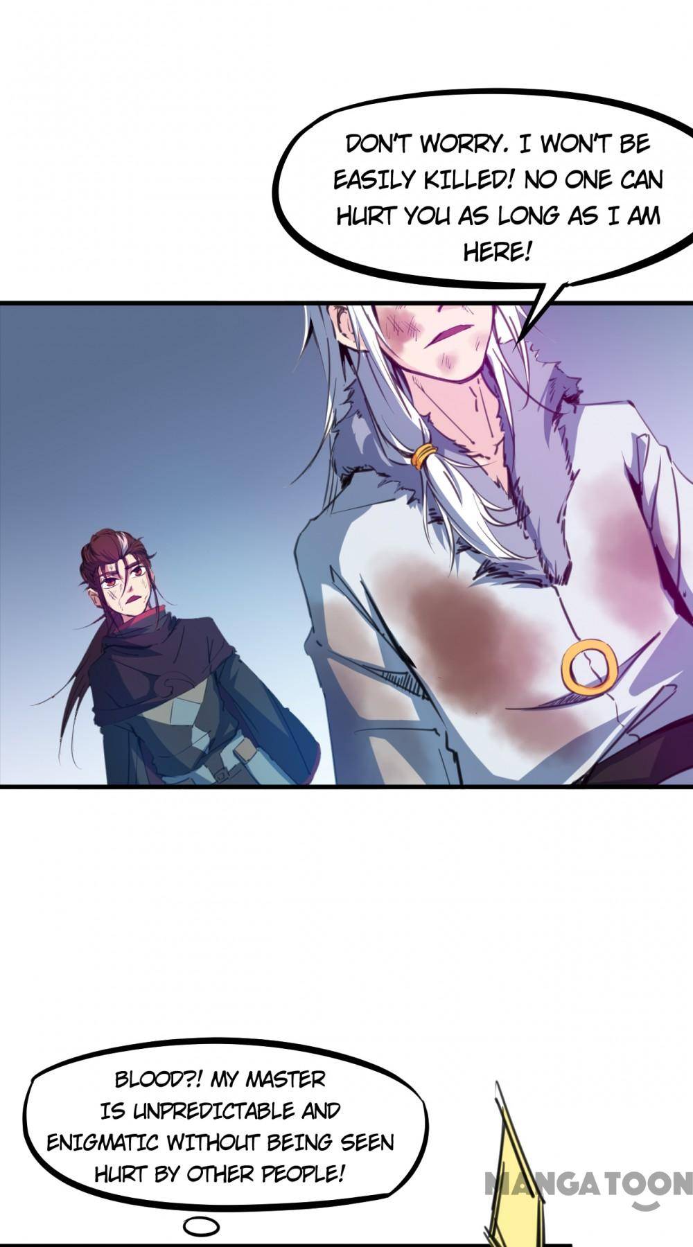 Page 29 of Chapter 56
